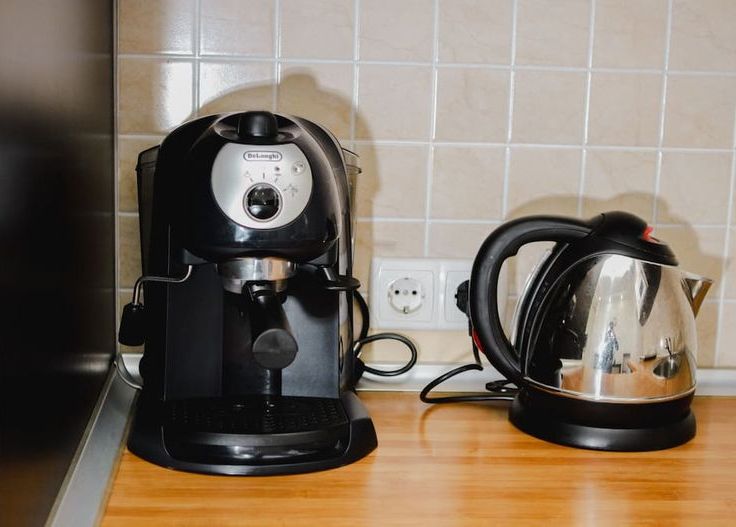 be2d0372-8519-43e1-bbbd-25696b92f962