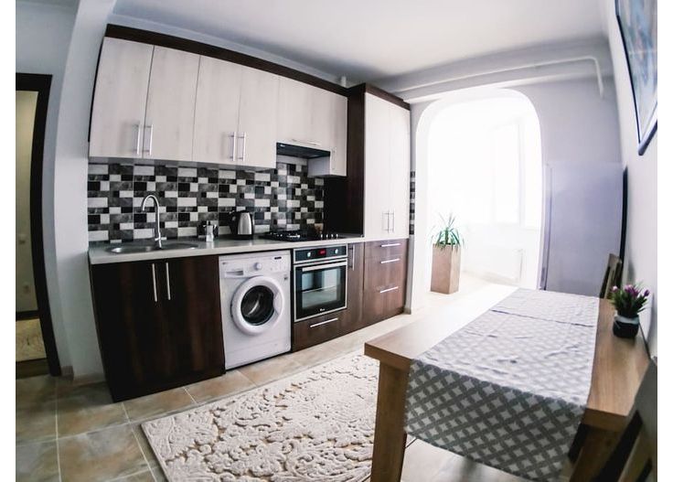 be67ac13-4279-4010-a009-909e86046c5c