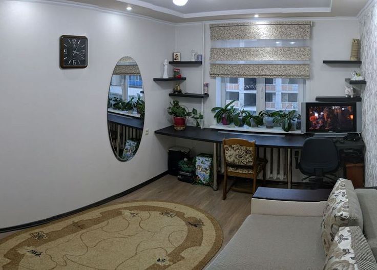 c616dd79-4e13-4a35-920b-197f08acbbb9