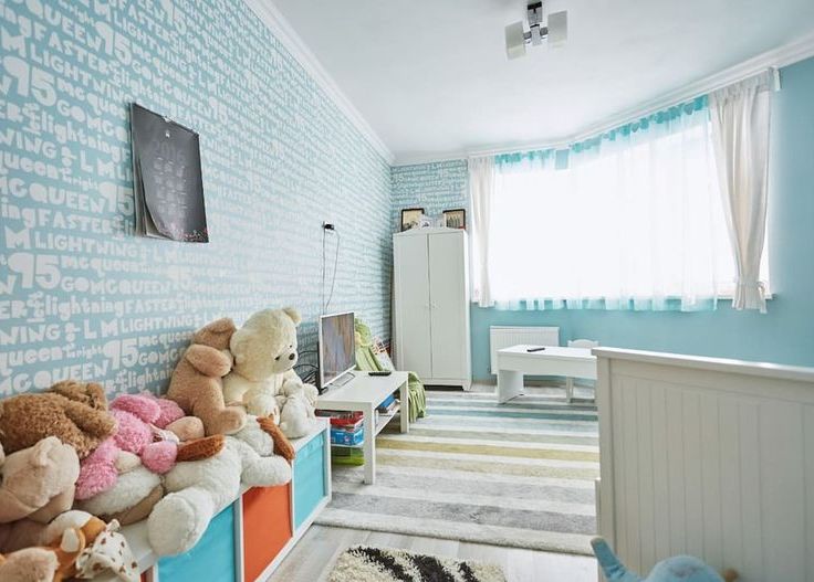 c8097b17-d5db-43af-aa5a-f4f45753d481