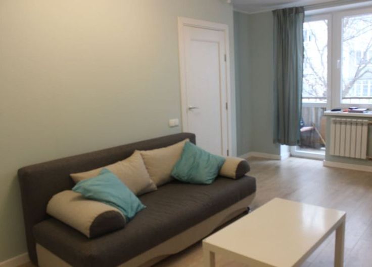 c8391d13-7601-4c4e-875a-bd74e73c92d3