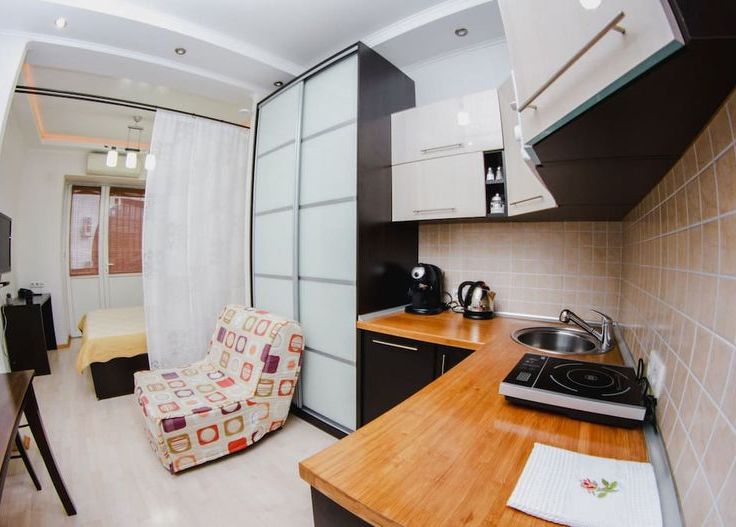 c94f27ee-9894-4205-aa26-f39c627d9da2