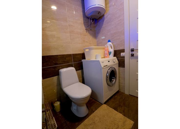 cd5f02e1-ce73-4ddb-9a73-3f1f44470da7