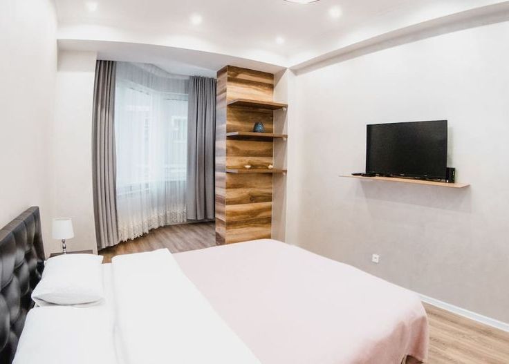 ce0284b7-3e8a-491b-9a03-530996c24191