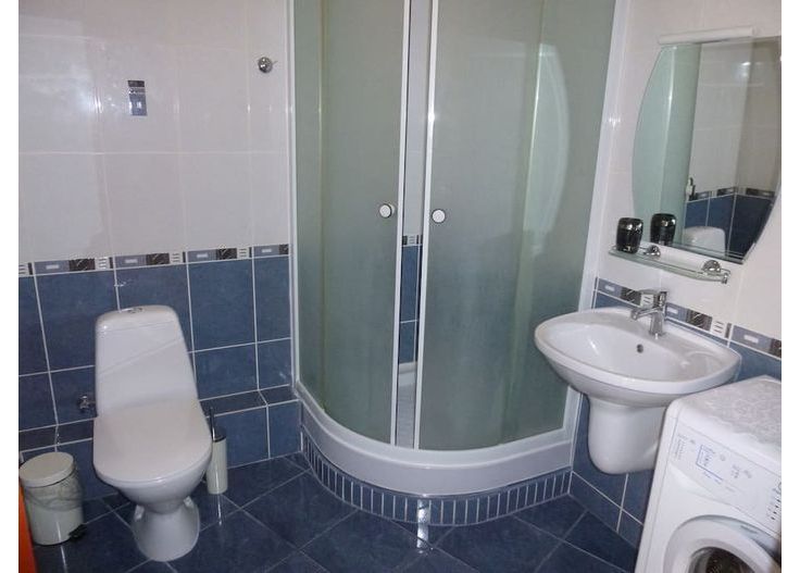 cec99605-64f1-4db2-9c1c-d876c9b72a74