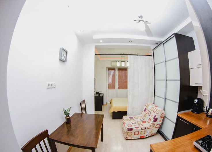 cedb2fde-dcc3-474a-9a64-bfce5cdf279c