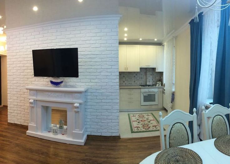 d1173988-5c62-46a3-af95-76ddca779142