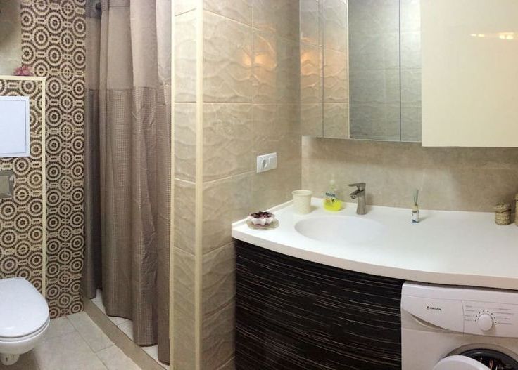 d240c663-42f4-4271-b817-5c93d72230b0