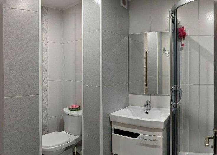 d2639aab-8f0d-4dac-8b4e-89f6fb5f5128