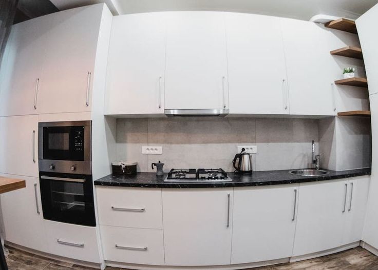 d2ca6675-adb8-49be-8f4d-7edbdc619b85