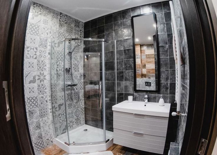 d6902f22-4693-48bf-9186-a34e4d22363e