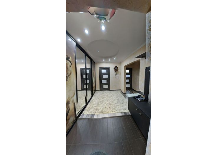 d84590ab-4003-4e01-bdcf-c9c2e10866d3