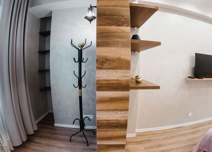 dbc101a0-0741-4a59-8c76-6b29504c640f