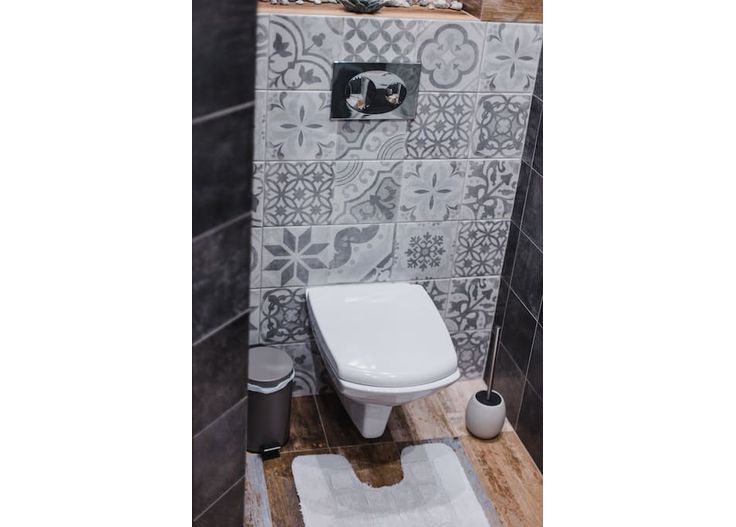 dc85af66-24b6-49c4-8994-bb8c4cc4bbe0