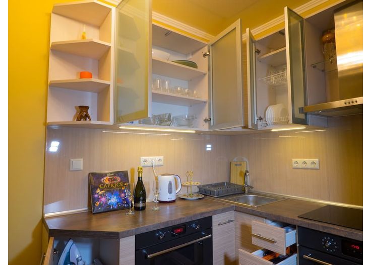 de0f743d-4dfe-4646-a286-77d39ff7df26