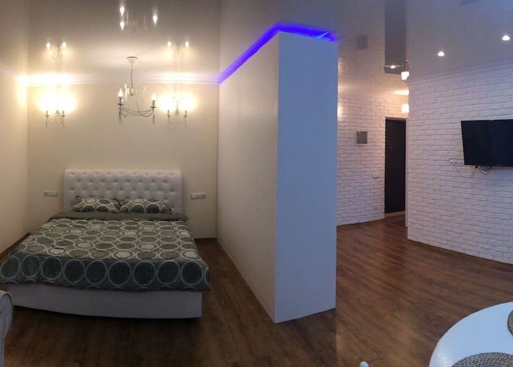 de7f482e-c716-4232-8a71-e6a2c17f3030