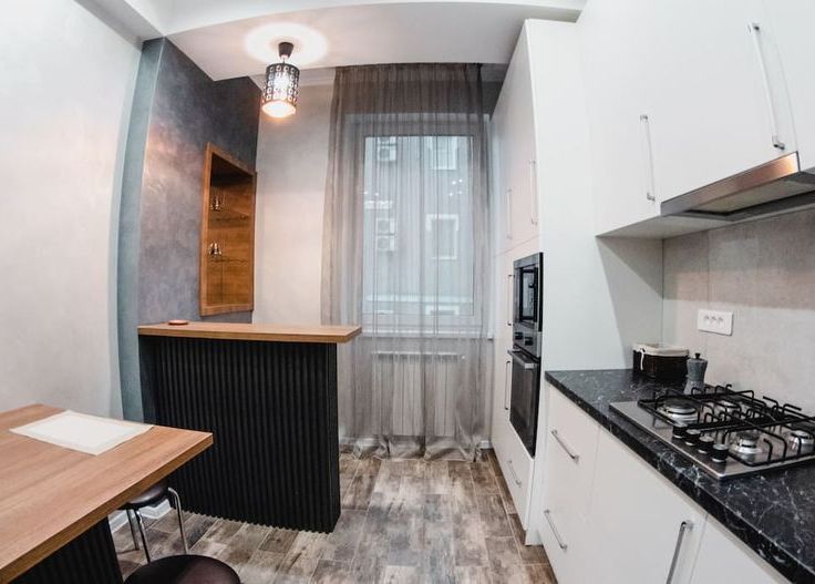 e3bef117-eae0-4679-8f09-eb694906e5e7