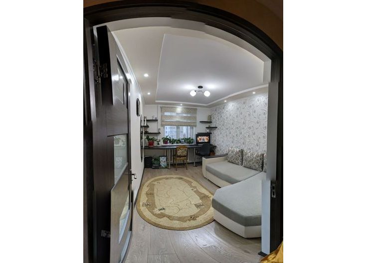 e9e3e53d-1c44-48fe-af0f-c6f375f2a7d3