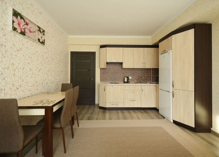 ea9904cd-ff3d-4d9a-b95b-f04b85fe221e