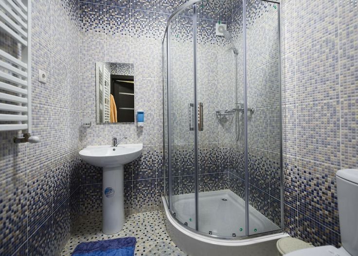 eafe4741-9131-4a04-b0f1-054e47d22169