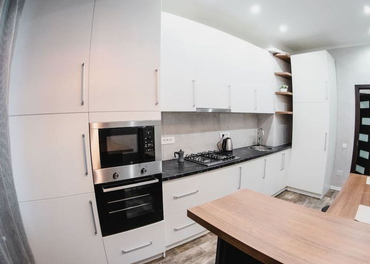 eb8dda1d-0057-4d2e-8f69-d1e9cdc98dbf