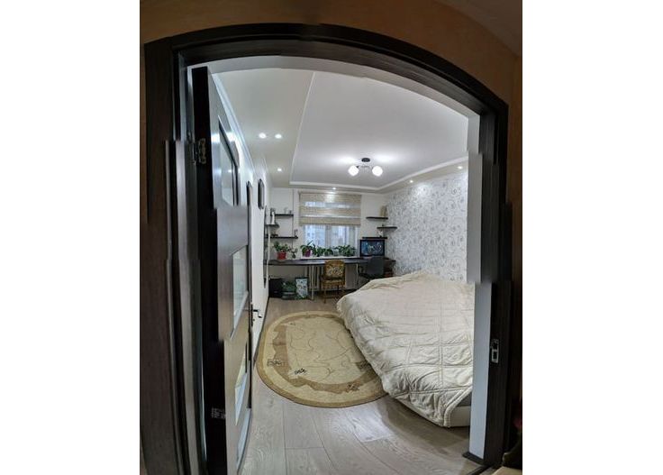 ebe6be11-e427-443b-be7f-a3f1aa309d7f