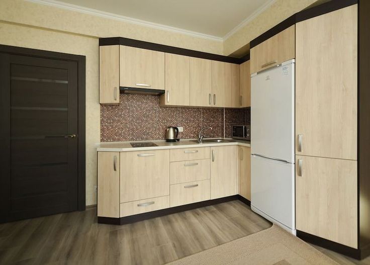 ecfcc4e6-82a0-492a-8ff6-54fdad1e429d