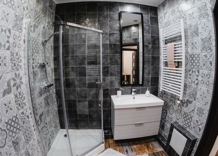 ee8a8868-53c0-4899-a01b-1f19b6c2f414