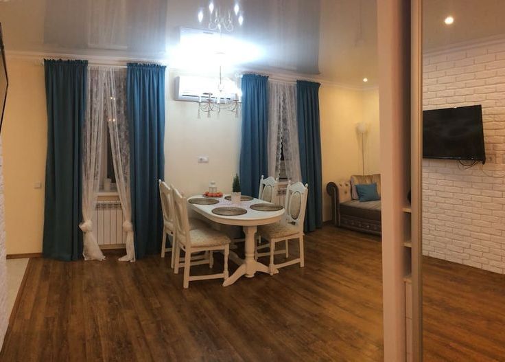 f017dedf-ff0c-46d5-8364-e871af6d0e1c