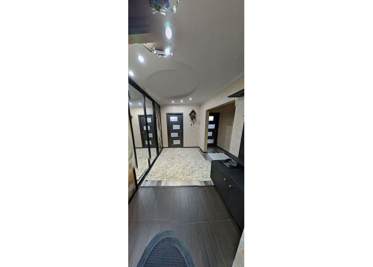 f3abc0a7-31f8-4ce4-9fec-e7aad6850f2e