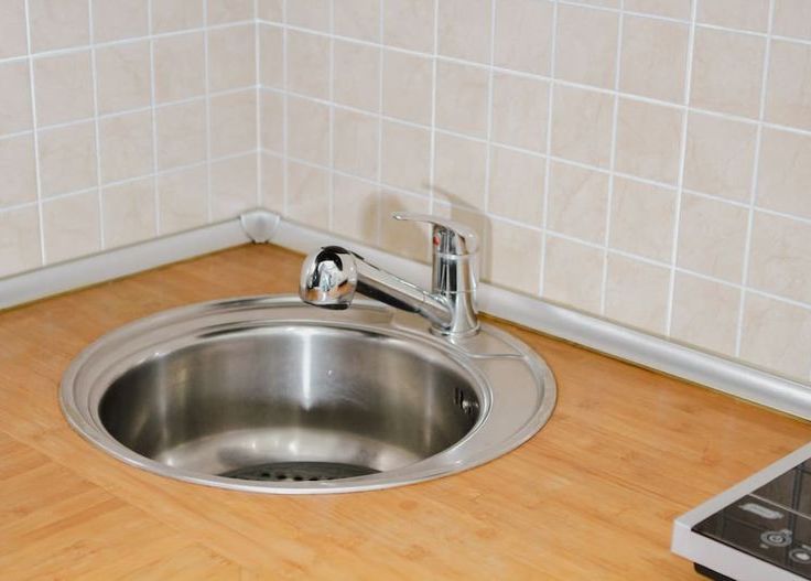 f7a717a1-7ef1-481c-8f6b-f90b6b10441b