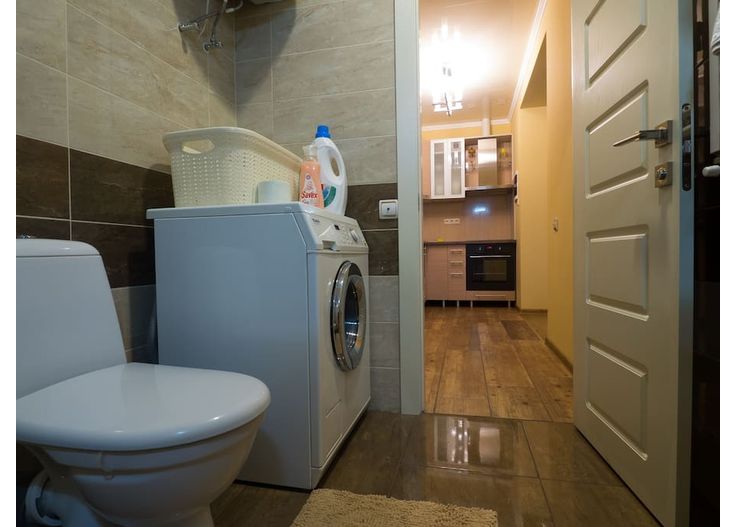 f80c38ff-2d79-4e93-8448-385668ea36fb