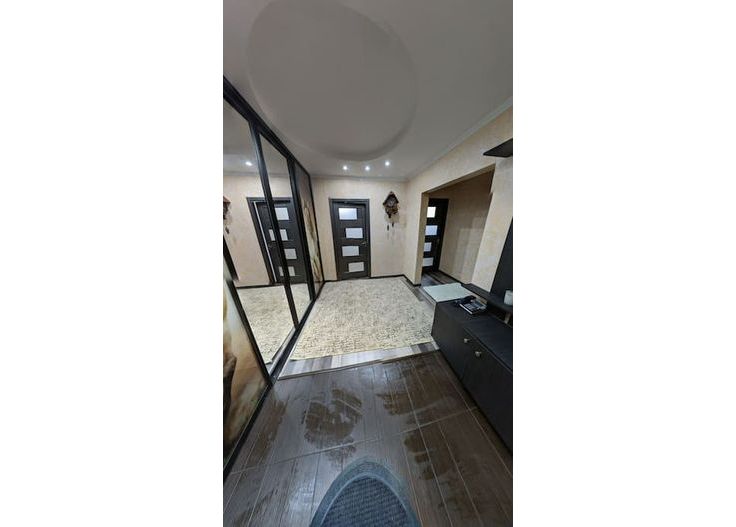 fcbf6d4c-4e96-4062-beb7-fd9ee5b514df