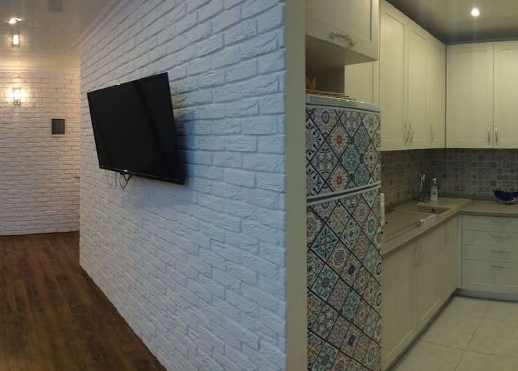 fd18cbc0-04f6-4e35-9707-fcaeb9b258b4