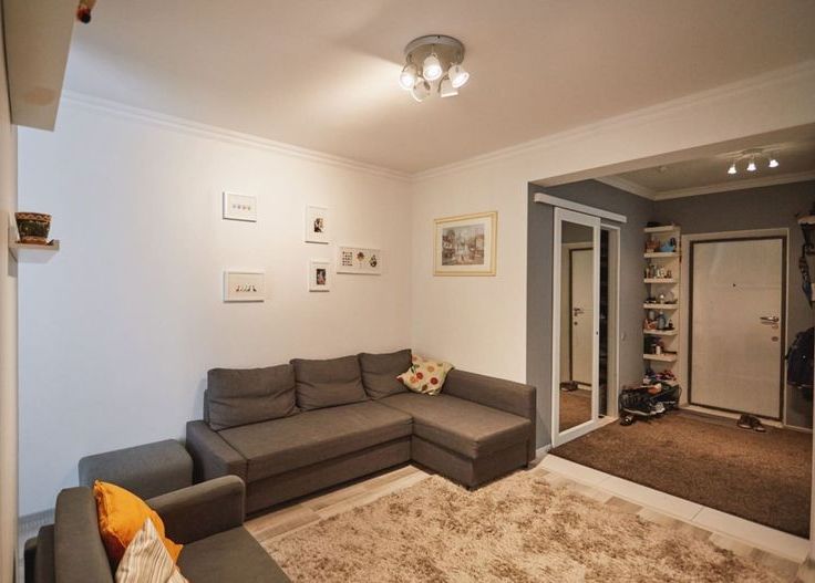 fdad8230-9504-45d7-aa23-f3cf663fe9f4