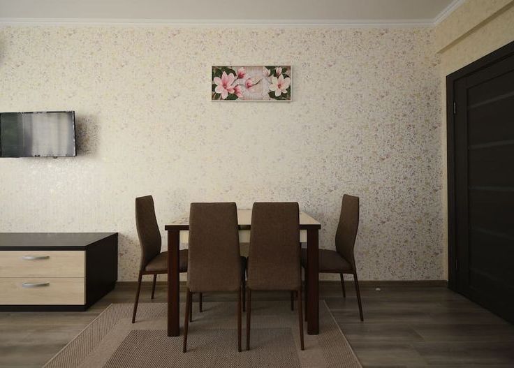 ff7e6981-e22c-4cf1-bee6-573a762c1258