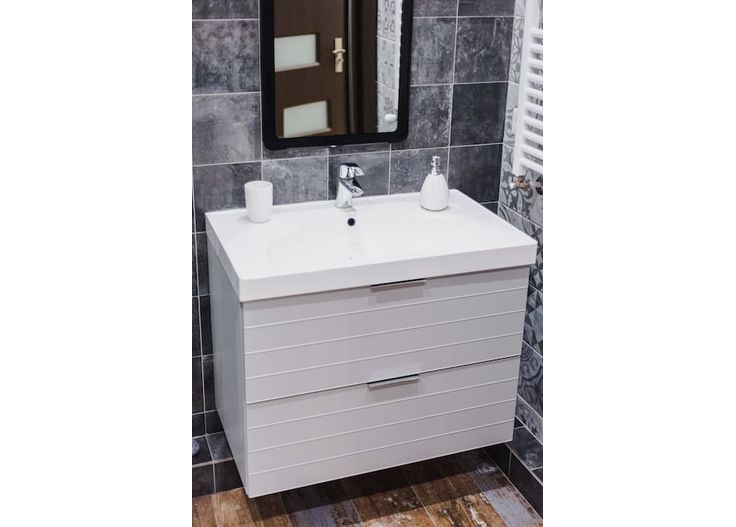 ffa0d8f9-0377-4585-a9ff-8b942b6077ee