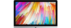 iMac 27”