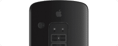 macpro