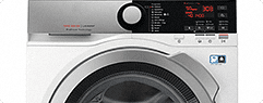 wash_tech