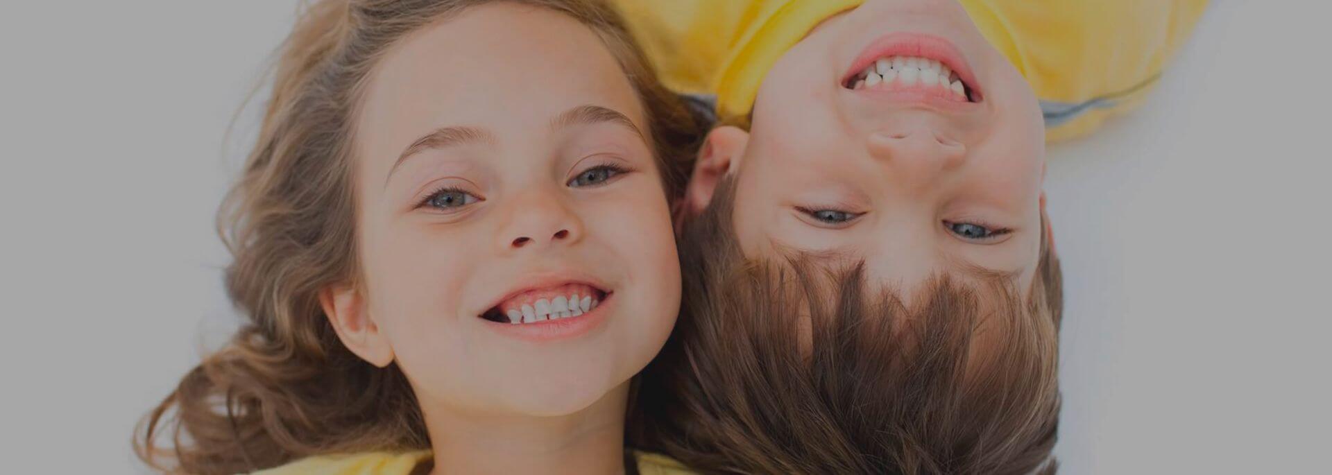 kids